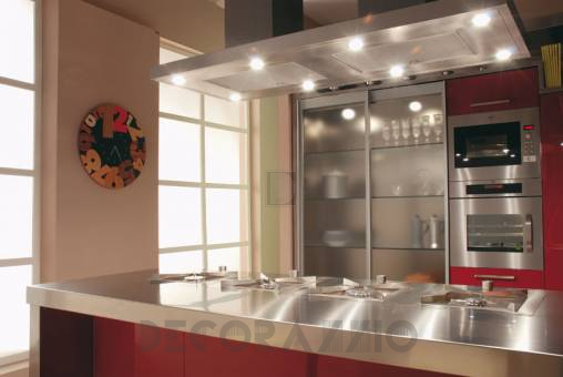 Комплект в кухню Arca Cucine Opera - Opera