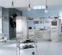 Комплект в кухню Arca Cucine Venere - Venere