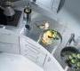 Комплект в кухню Arca Cucine Venere - Venere