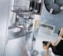 Комплект в кухню Arca Cucine Venere - Venere
