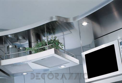 Комплект в кухню Arca Cucine Venere - Venere