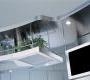 Комплект в кухню Arca Cucine Venere - Venere