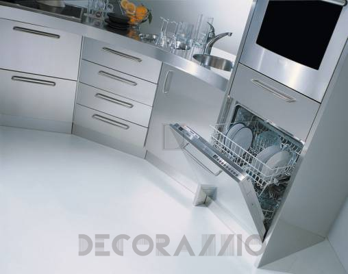 Комплект в кухню Arca Cucine Venere - Venere