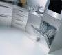 Комплект в кухню Arca Cucine Venere - Venere