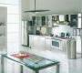 Комплект в кухню Arca Cucine Wagon - Wagon