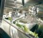 Комплект в кухню Arca Cucine Wagon - Wagon