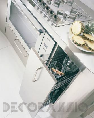 Комплект в кухню Arca Cucine Wagon - Wagon