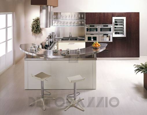 Комплект в кухню Arca Cucine Retunne - Retunne