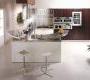 Комплект в кухню Arca Cucine Retunne - Retunne