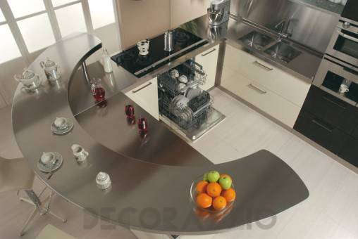 Комплект в кухню Arca Cucine Retunne - Retunne