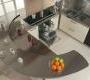 Комплект в кухню Arca Cucine Retunne - Retunne