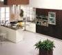 Комплект в кухню Arca Cucine Retunne - Retunne