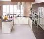 Комплект в кухню Arca Cucine Retunne - Retunne