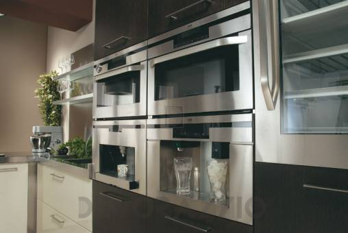 Комплект в кухню Arca Cucine Retunne - Retunne