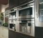 Комплект в кухню Arca Cucine Retunne - Retunne