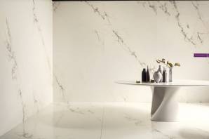 Напольная плитка Ariostea Ultra Marmi, ultra-marmi-paonazzetto-s