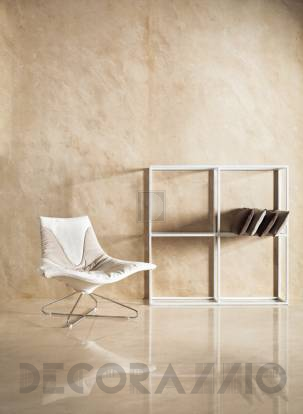 Напольная плитка Ariostea Ultra Marmi - ultra-marmi-crema-marfil