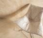 Напольная плитка Ariostea Ultra Marmi - ultra-marmi-crema-marfil