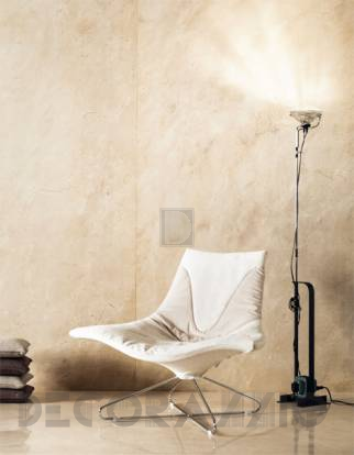 Напольная плитка Ariostea Ultra Marmi - ultra-marmi-crema-marfil