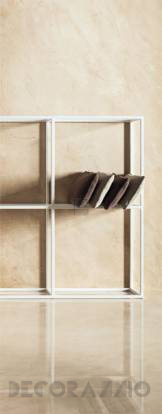 Напольная плитка Ariostea Ultra Marmi - ultra-marmi-crema-marfil