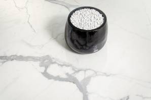 Напольная плитка Ariostea Ultra Marmi, ultra-marmi-statuario-altissimo