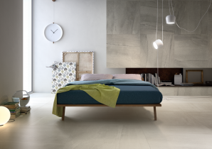 Настенная плитка Ariostea Ultra Pietre, ultra-pietre-basaltina-grey