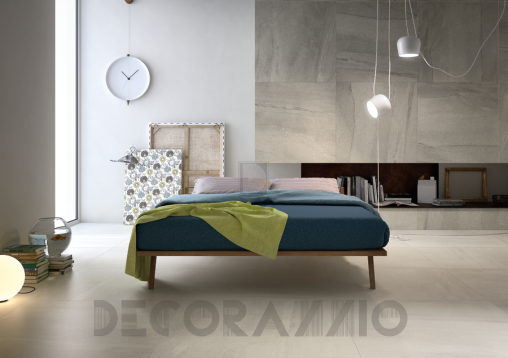 Настенная плитка Ariostea Ultra Pietre - ultra-pietre-basaltina-grey
