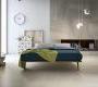 Настенная плитка Ariostea Ultra Pietre - ultra-pietre-basaltina-grey