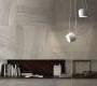 Настенная плитка Ariostea Ultra Pietre - ultra-pietre-basaltina-grey