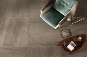 Напольная плитка Ariostea Ultra Pietre, ultra-pietre-basaltina-moka
