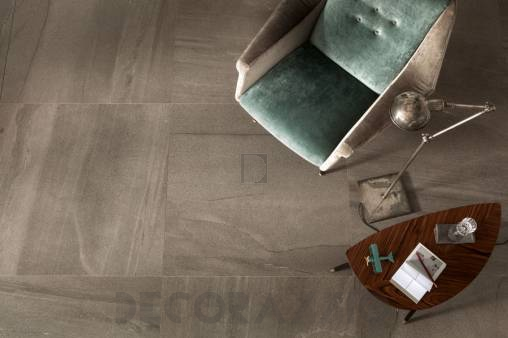 Напольная плитка Ariostea Ultra Pietre - ultra-pietre-basaltina-moka