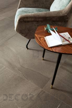 Напольная плитка Ariostea Ultra Pietre - ultra-pietre-basaltina-moka