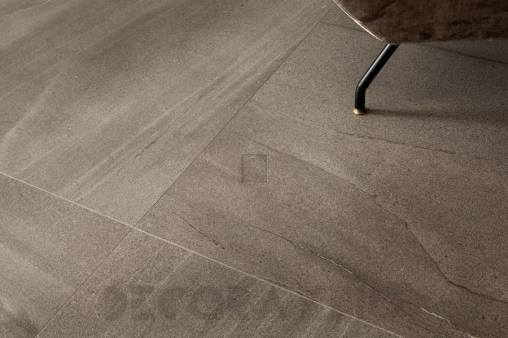 Напольная плитка Ariostea Ultra Pietre - ultra-pietre-basaltina-moka