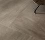 Напольная плитка Ariostea Ultra Pietre - ultra-pietre-basaltina-moka