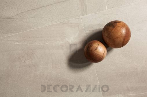 Напольная плитка Ariostea Ultra Pietre - ultra-pietre-basaltina-sand