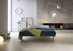 Напольная плитка Ariostea Ultra Pietre, ultra-pietre-basaltina-white