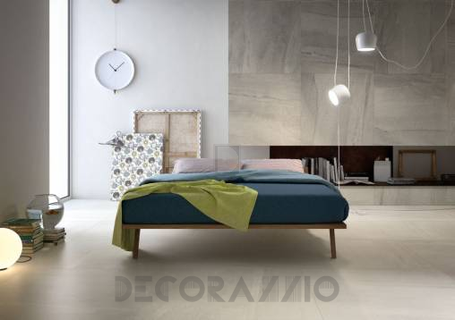 Напольная плитка Ariostea Ultra Pietre - ultra-pietre-basaltina-white
