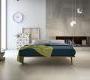 Напольная плитка Ariostea Ultra Pietre - ultra-pietre-basaltina-white
