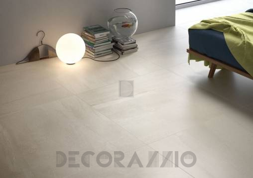 Напольная плитка Ariostea Ultra Pietre - ultra-pietre-basaltina-white