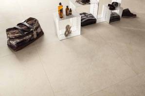 Напольная плитка Ariostea Ultra Pietre, ultra-pietre-jerusalem-limestone