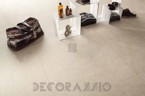 Напольная плитка Ariostea Ultra Pietre - ultra-pietre-jerusalem-limestone