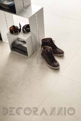 Напольная плитка Ariostea Ultra Pietre - ultra-pietre-jerusalem-limestone