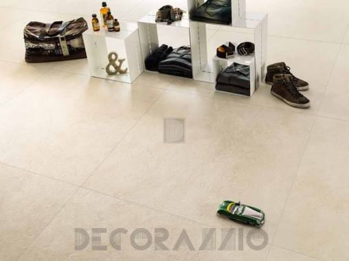 Напольная плитка Ariostea Ultra Pietre - ultra-pietre-jerusalem-limestone