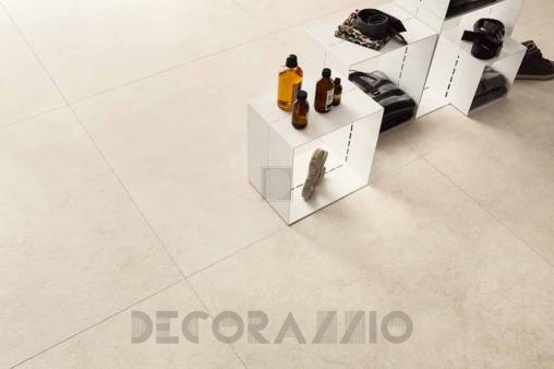 Напольная плитка Ariostea Ultra Pietre - ultra-pietre-jerusalem-limestone