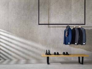 Напольная плитка Ariostea Ultra Pietre, ultra-pietre-basaltina-azul-bateig-limestone