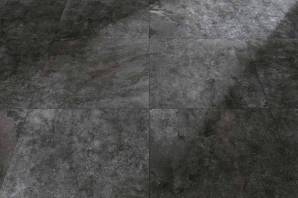 Напольная плитка Ariostea Ultra Pietre, ultra-pietre-basaltina-san-vicente-limestone