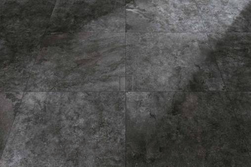 Напольная плитка Ariostea Ultra Pietre - ultra-pietre-basaltina-san-vicente-limestone