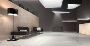 Напольная плитка Ariostea Ultra Onici, onice-bianco-extra