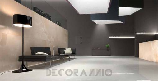 Напольная плитка Ariostea Ultra Onici - onice-bianco-extra