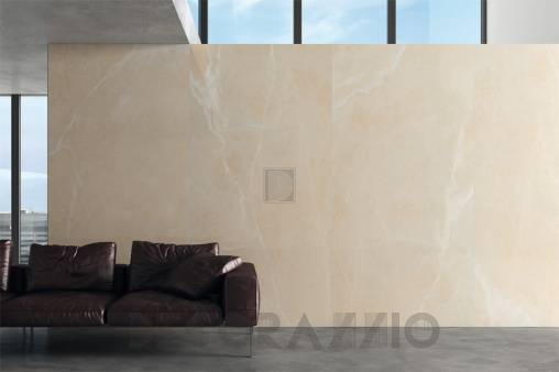 Напольная плитка Ariostea Ultra Onici - onice-beige